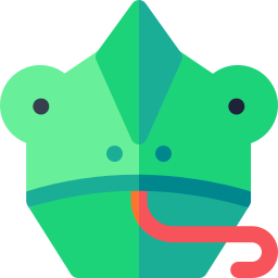 reptil icon