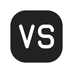 Versus icon