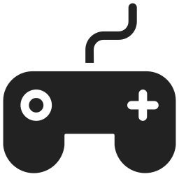 juegos icono