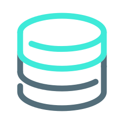 Database icon