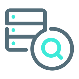 Database icon