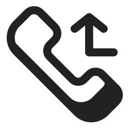 telefon icon