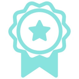 Award icon