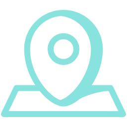 Location icon