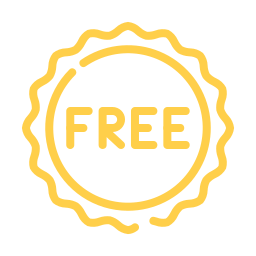 Free icon