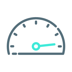 Dashboard icon