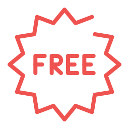 Free icon