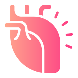 심장마비 icon