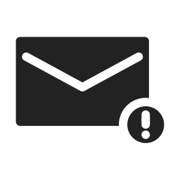 email icon