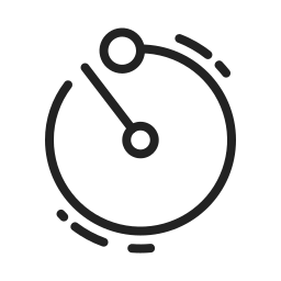 timer icon