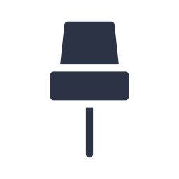 Office icon