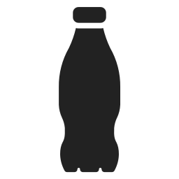 Drink icon