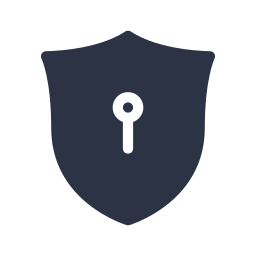 sicherheit icon