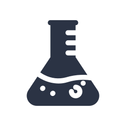 화학 icon