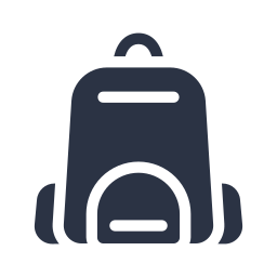 school icoon