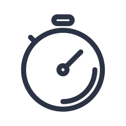 Time icon