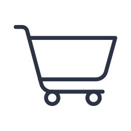 Trolley icon