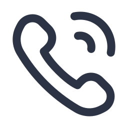 telefon icon