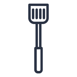 Cooking icon