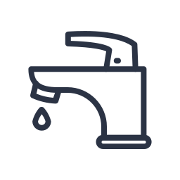 Water icon