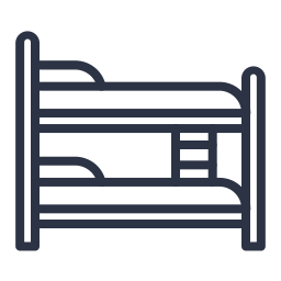 cama icono