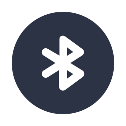 bluetooth icon