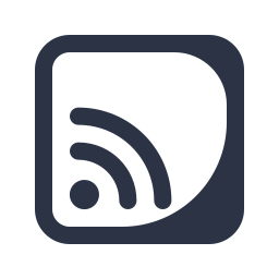 Rss icon