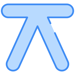 quincunx icon