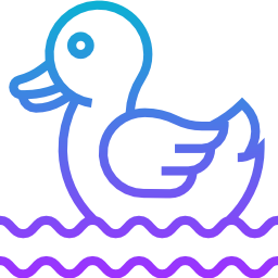 ente icon