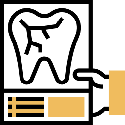 オルソパントモグラム icon