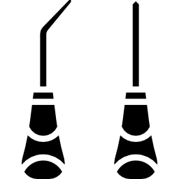 루트 엘리베이터 icon