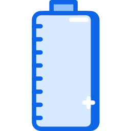 Battery icon