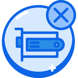 Component icon