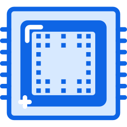 cpu icon