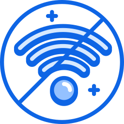 wifi icono