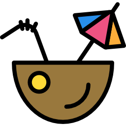 Cocktail icon