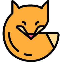 Fox icon