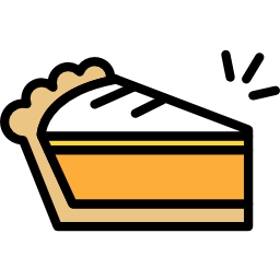 kuchen icon