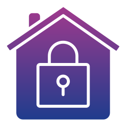 Security icon