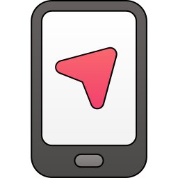 gesendet icon