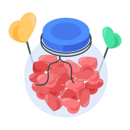 Jar icon