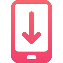 handy, mobiltelefon icon