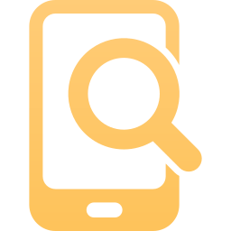 Search icon