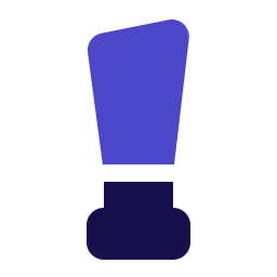 trophée Icône