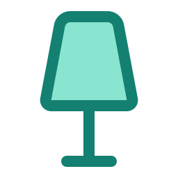 licht icon