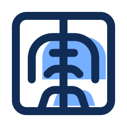 医学 icon