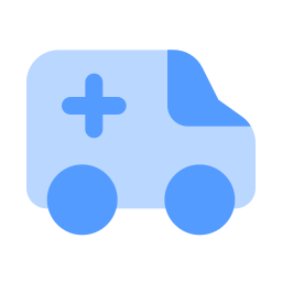 Vehicle icon