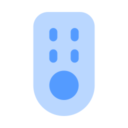 Wireless icon