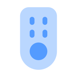 무선 전화 icon