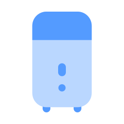 computadora icono